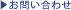 ₢킹